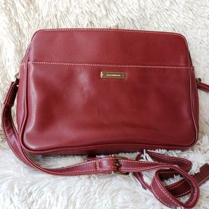 Liz Claiborne Purse/handbag/clutch/crossbody/bag